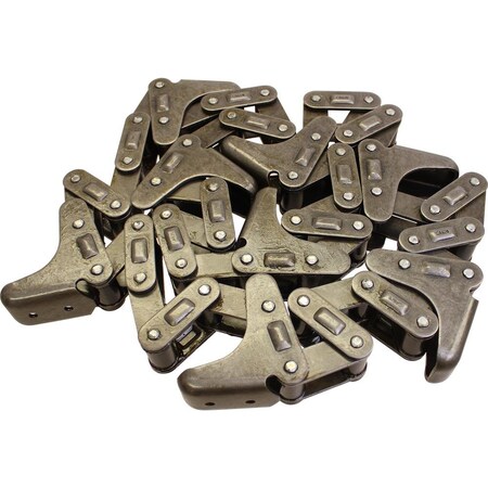 Aftermarket AMAH233138 Gathering Chain AMAH233138-ABL